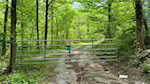 1100 Black Creek Rd Se Elizabeth IN 47117 | MLS 202507836 Photo 9