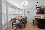 10828 Elk Run Trl Sellersburg IN 47172 | MLS 202507823 Photo 8