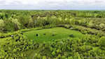 1100 Black Creek Rd Se Elizabeth IN 47117 | MLS 202507836 Photo 8