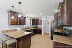 10828 Elk Run Trl Sellersburg IN 47172 | MLS 202507823 Photo 7