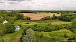 1100 Black Creek Rd Se Elizabeth IN 47117 | MLS 202507836 Photo 7