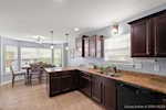 10828 Elk Run Trl Sellersburg IN 47172 | MLS 202507823 Photo 5