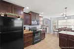 10828 Elk Run Trl Sellersburg IN 47172 | MLS 202507823 Photo 6
