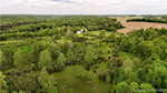 1100 Black Creek Rd Se Elizabeth IN 47117 | MLS 202507836 Photo 6