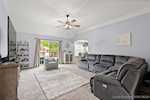 10828 Elk Run Trl Sellersburg IN 47172 | MLS 202507823 Photo 3