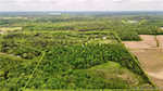 1100 Black Creek Rd Se Elizabeth IN 47117 | MLS 202507836 Photo 3