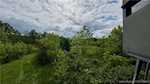 1100 Black Creek Rd Se Elizabeth IN 47117 | MLS 202507836 Photo 39
