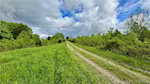 1100 Black Creek Rd Se Elizabeth IN 47117 | MLS 202507836 Photo 38