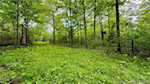 1100 Black Creek Rd Se Elizabeth IN 47117 | MLS 202507836 Photo 37