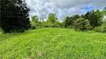 1100 Black Creek Rd Se Elizabeth IN 47117 | MLS 202507836 Photo 36