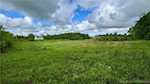 1100 Black Creek Rd Se Elizabeth IN 47117 | MLS 202507836 Photo 33
