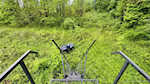1100 Black Creek Rd Se Elizabeth IN 47117 | MLS 202507836 Photo 31