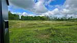 1100 Black Creek Rd Se Elizabeth IN 47117 | MLS 202507836 Photo 30