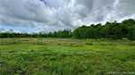 1100 Black Creek Rd Se Elizabeth IN 47117 | MLS 202507836 Photo 27