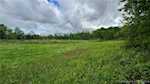 1100 Black Creek Rd Se Elizabeth IN 47117 | MLS 202507836 Photo 26