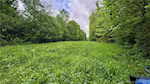 1100 Black Creek Rd Se Elizabeth IN 47117 | MLS 202507836 Photo 25