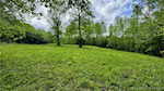 1100 Black Creek Rd Se Elizabeth IN 47117 | MLS 202507836 Photo 23