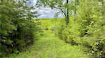 1100 Black Creek Rd Se Elizabeth IN 47117 | MLS 202507836 Photo 22
