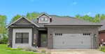 4698 Red Tail Ridge Jeffersonville IN 47130 | MLS 202507557 Photo 1