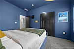 4698 Red Tail Ridge Jeffersonville IN 47130 | MLS 202507557 Photo 31