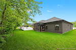 4698 Red Tail Ridge Jeffersonville IN 47130 | MLS 202507557 Photo 46