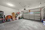 4698 Red Tail Ridge Jeffersonville IN 47130 | MLS 202507557 Photo 44