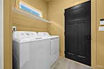 4698 Red Tail Ridge Jeffersonville IN 47130 | MLS 202507557 Photo 42