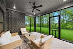 4698 Red Tail Ridge Jeffersonville IN 47130 | MLS 202507557 Photo 40