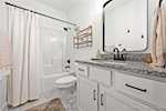 4698 Red Tail Ridge Jeffersonville IN 47130 | MLS 202507557 Photo 35