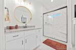 4698 Red Tail Ridge Jeffersonville IN 47130 | MLS 202507557 Photo 23