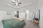 4698 Red Tail Ridge Jeffersonville IN 47130 | MLS 202507557 Photo 21