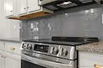 4698 Red Tail Ridge Jeffersonville IN 47130 | MLS 202507557 Photo 17