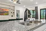 4698 Red Tail Ridge Jeffersonville IN 47130 | MLS 202507557 Photo 16