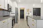 4698 Red Tail Ridge Jeffersonville IN 47130 | MLS 202507557 Photo 15