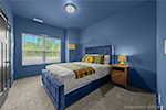 4698 Red Tail Ridge Jeffersonville IN 47130 | MLS 202507557 Photo 29