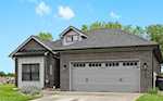 4698 Red Tail Ridge Jeffersonville IN 47130 | MLS 202507557 Photo 3