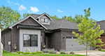 4698 Red Tail Ridge Jeffersonville IN 47130 | MLS 202507557 Photo 2