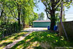 1208 E Spring St New Albany IN 47150 | MLS 202507704 Photo 32