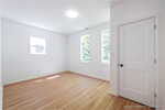 1208 E Spring St New Albany IN 47150 | MLS 202507704 Photo 14