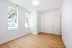 1208 E Spring St New Albany IN 47150 | MLS 202507704 Photo 15