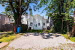 1208 E Spring St New Albany IN 47150 | MLS 202507704 Photo 31