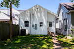 1208 E Spring St New Albany IN 47150 | MLS 202507704 Photo 30