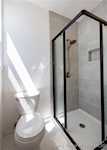 1208 E Spring St New Albany IN 47150 | MLS 202507704 Photo 28