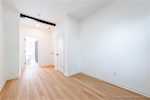 1208 E Spring St New Albany IN 47150 | MLS 202507704 Photo 25