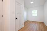1208 E Spring St New Albany IN 47150 | MLS 202507704 Photo 24
