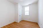 1208 E Spring St New Albany IN 47150 | MLS 202507704 Photo 22