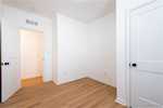1208 E Spring St New Albany IN 47150 | MLS 202507704 Photo 23
