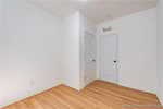 1208 E Spring St New Albany IN 47150 | MLS 202507704 Photo 18