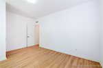 1208 E Spring St New Albany IN 47150 | MLS 202507704 Photo 16