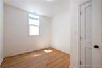 1208 E Spring St New Albany IN 47150 | MLS 202507704 Photo 17